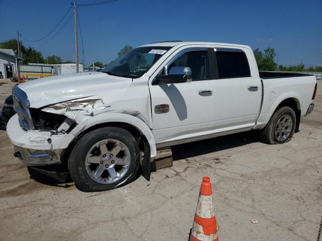 Vin: 1c6rd7pt9cs293269, lot: 55310245, dodge ram 1500 longhorn 2012 img_1