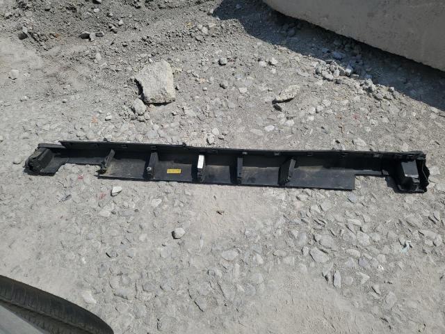 2022 JEEP GRAND CHER 1C4RJHAG6N8615997