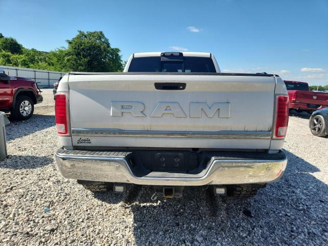 2018 RAM 2500 LONGH 3C6UR5PL9JG369299