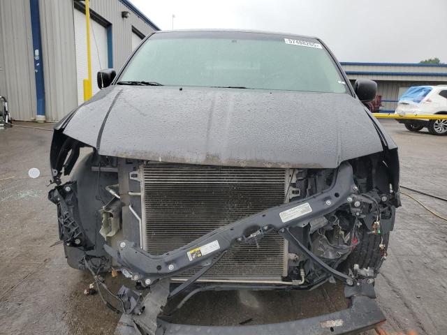2016 DODGE GRAND CARA 2C4RDGBG9GR259360