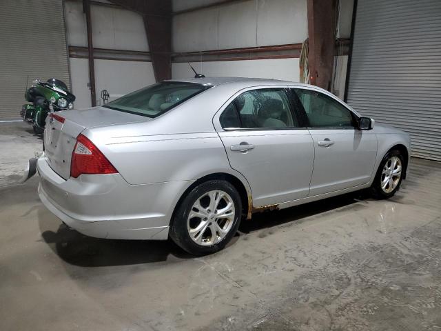 Vin: 3fahp0ha1cr264141, lot: 57084225, ford all models se 20123