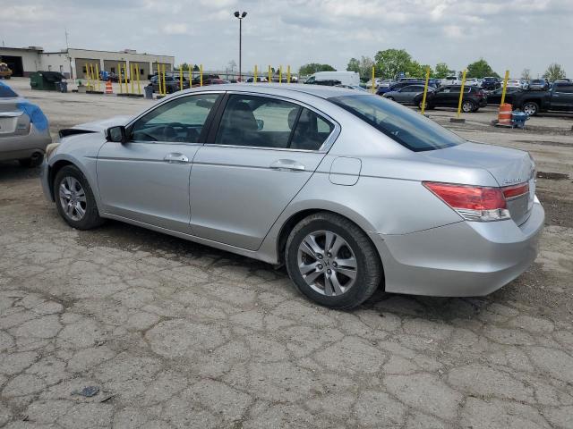 Vin: 1hgcp2f46ca011969, lot: 57050795, honda accord lxp 20122