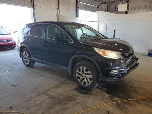 Vin: 2hkrm4h55fh626075, lot: 56463605, honda crv ex 20154