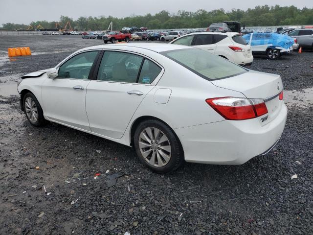 Vin: 1hgcr2f77fa048327, lot: 57947475, honda accord ex 20152