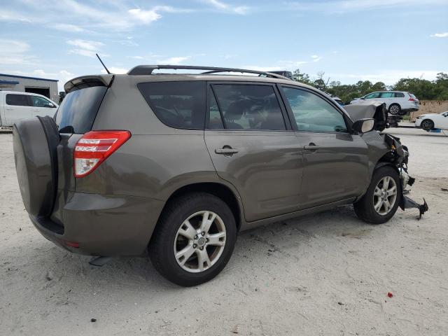 Vin: 2t3zf4dv1bw064551, lot: 59154385, toyota rav4 20113