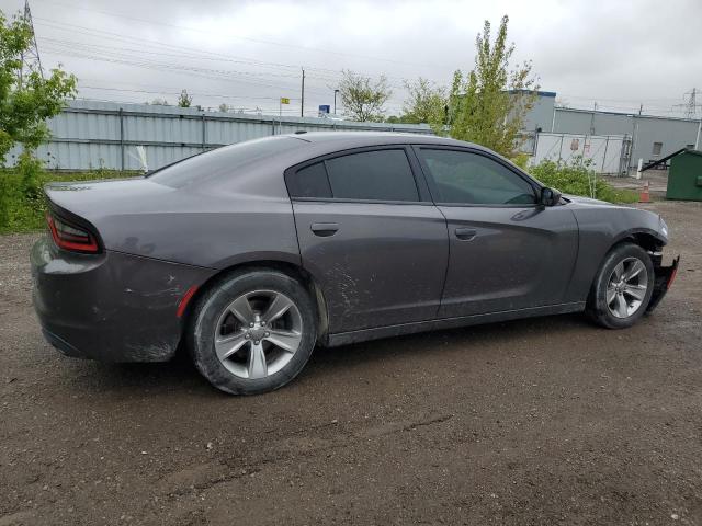Vin: 2c3cdxhg1hh654349, lot: 57469975, dodge charger sxt 20173