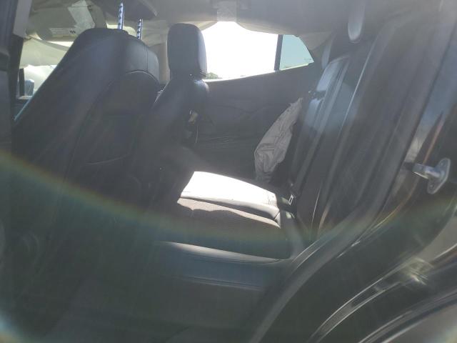 2019 BUICK ENCORE PRE - KL4CJASB3KB939160