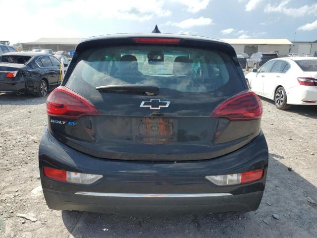 2021 CHEVROLET BOLT EV LT - 1G1FY6S06M4110884
