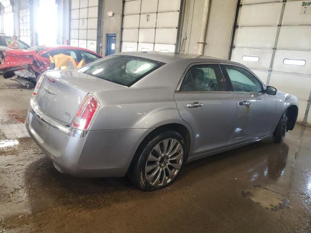 Vin: 2c3ccakg2eh105831, lot: 57361555, chrysler 300 20143