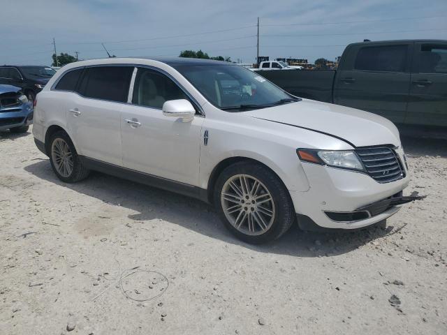 Vin: 2lmhj5at7jbl01516, lot: 56575205, lincoln mkt 20184