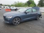 Top Destinations for Shipping Cars from the USA