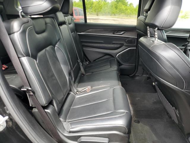 2021 JEEP GRAND CHER - 1C4RJKBG9M8123328