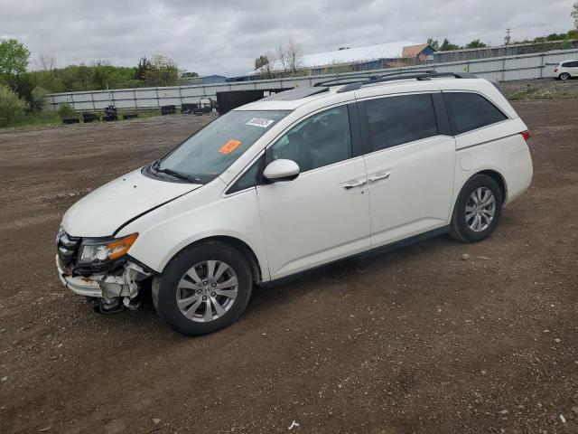 Vin: 5fnrl5h63fb131695, lot: 56880925, honda all models exl 2015 img_1