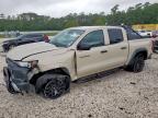 2024 CHEVROLET COLORADO T - 1GCPTEEK0R1118182