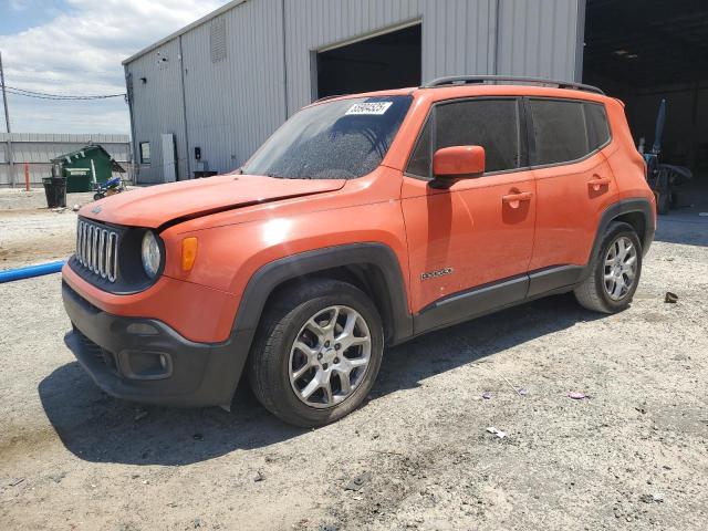 Vin: zaccjabtxgpe10669, lot: 55904525, jeep renegade latitude 2016 img_1