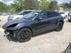 2020 PORSCHE MACAN GTS - WP1AG2A53LLB55360