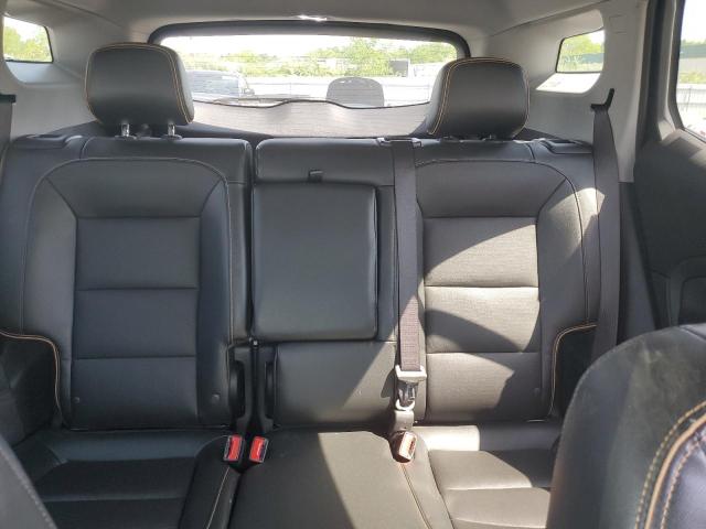 2023 GMC TERRAIN AT 3GKALYEG8PL244822