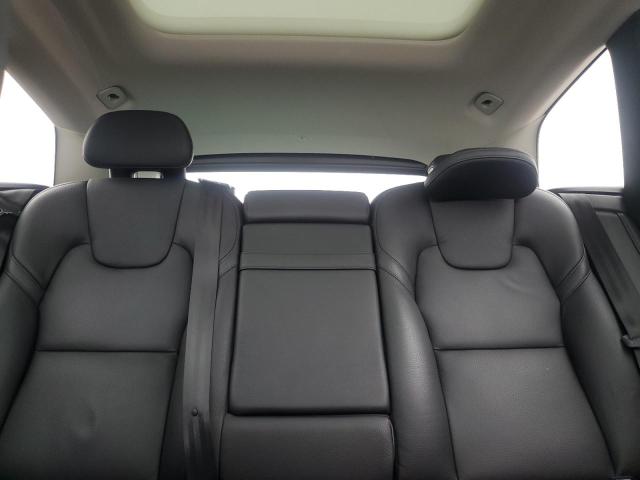 2018 VOLVO XC60 T6 MO YV4A22RKXJ1028976
