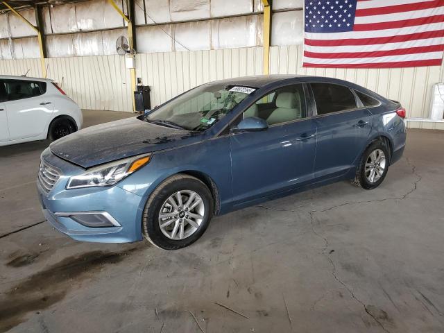 Vin: 5npe24af2hh442853, lot: 58872395, hyundai sonata se 2017 img_1