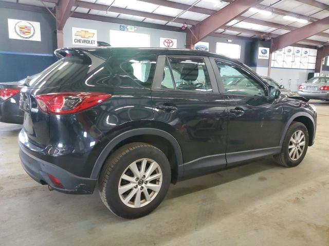 Vin: jm3ke2be0e0367493, lot: 57324195, mazda cx-5 sport 20143