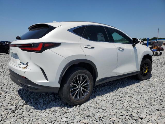 Vin: 2t2ggcez4nc002510, lot: 56745455, lexus nx 350 350 20223