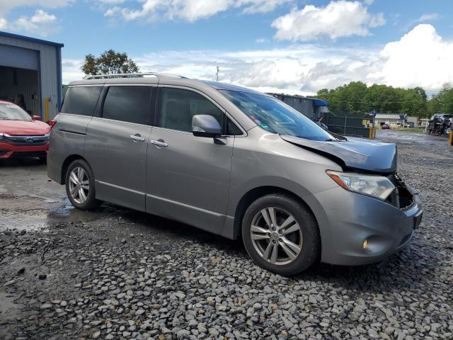 Vin: jn8ae2kp8b9002223, lot: 57867665, nissan quest s 20114