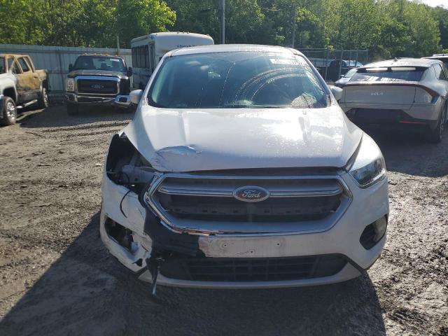 2019 FORD ESCAPE SE - 1FMCU9GD6KUA23742