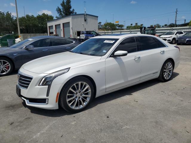 Vin: lrekk5rxxha049293, lot: 56705825, cadillac ct6 premium luxury 2017 img_1