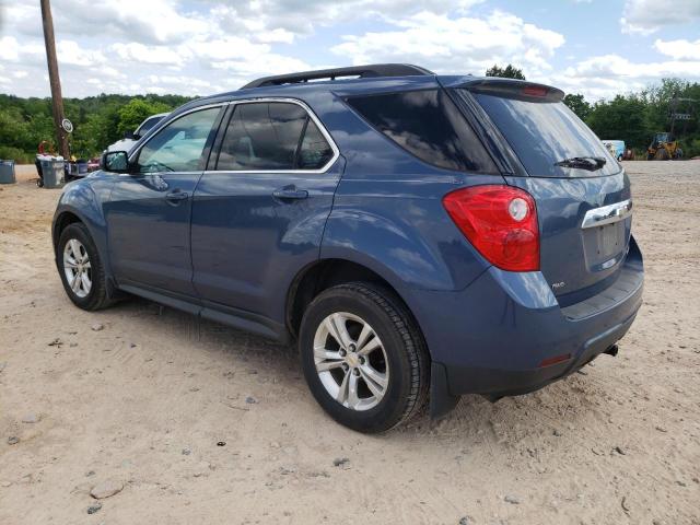 Vin: 2gnfleek0c6190345, lot: 56015845, chevrolet equinox lt 20122