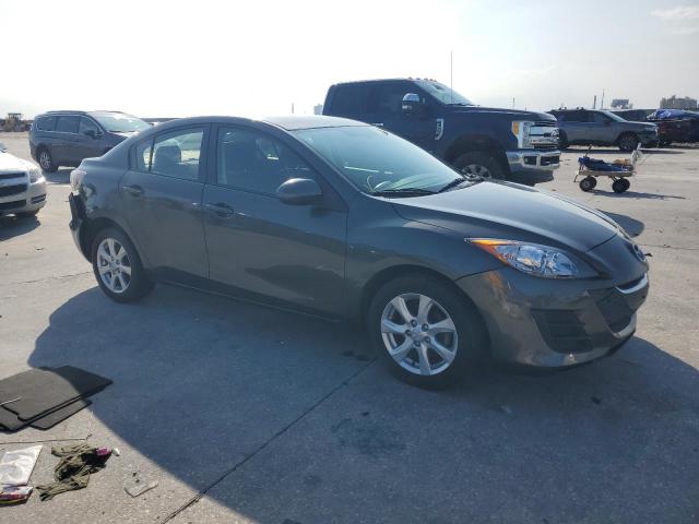 Vin: jm1bl1sf8a1184994, lot: 55726495, mazda 3 i 20104