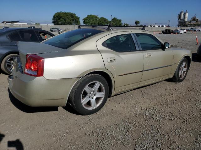 Vin: 2b3ca3cv9ah197235, lot: 58269245, dodge charger sxt 20103