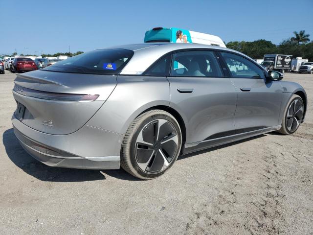 LUCID MOTORS AIR GRAND 2023 50EA1GBA4PA004875 photo #4