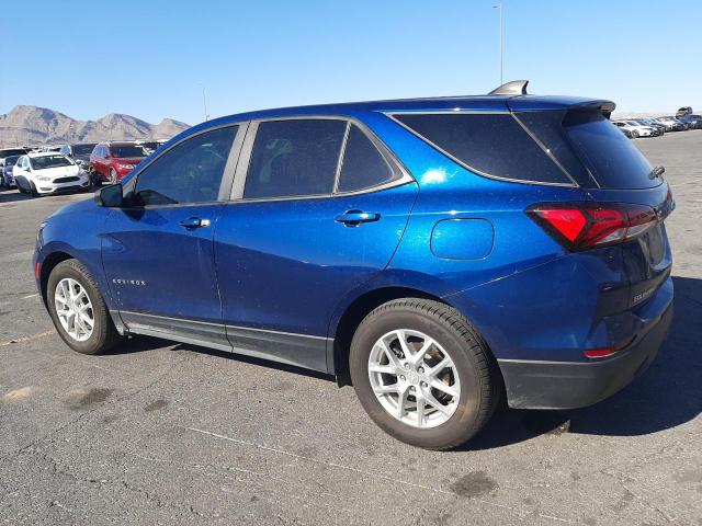 Vin: 3gnaxhev8ns152778, lot: 57667515, chevrolet equinox ls 20222