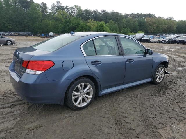 Vin: 4s3bmbl60d3016731, lot: 55665475, subaru legacy 2.5i limited 20133