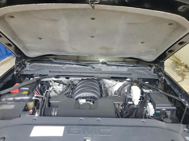 2015 GMC SIERRA K1500 SLT 3GTU2VEC6FG338485