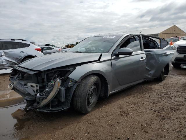 Vin: 1n4bl4bw2lc139774, lot: 58975085, nissan altima s 2020 img_1