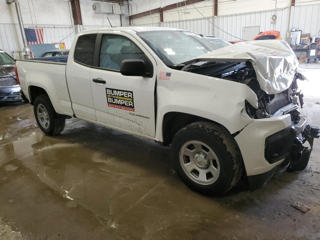 Vin: 1gchsbea1n1266414, lot: 58181685, chevrolet colorado 20224
