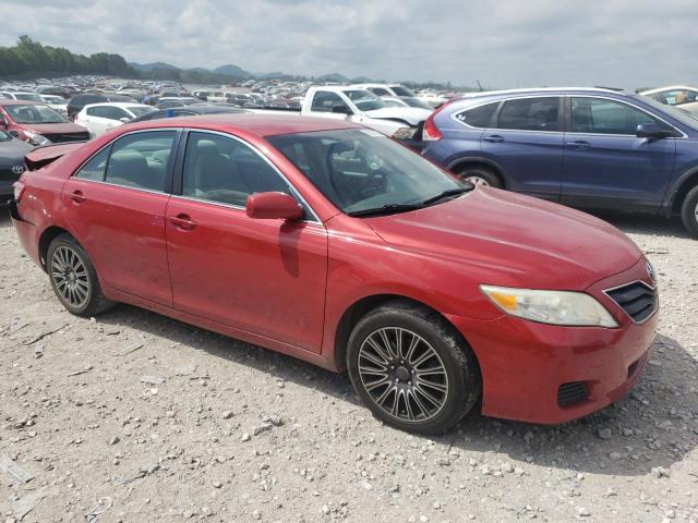 Vin: 4t4bf3ek0ar030467, lot: 55937165, toyota camry base 20104