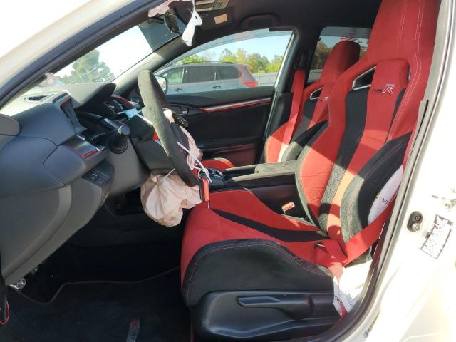 2021 HONDA CIVIC TYPE SHHFK8G76MU201574