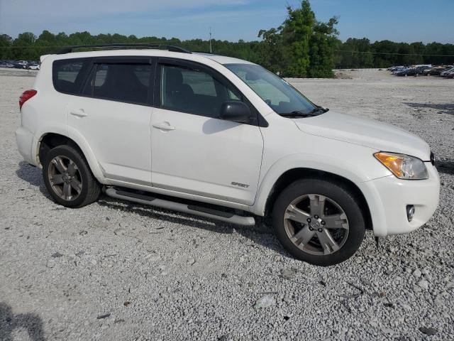Vin: jtmrf4dv0b5048011, lot: 56425325, toyota rav4 sport 20114