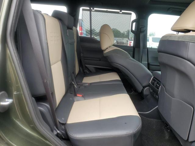 2024 LEXUS GX 550 PRE JTJTBCDXXR5014176
