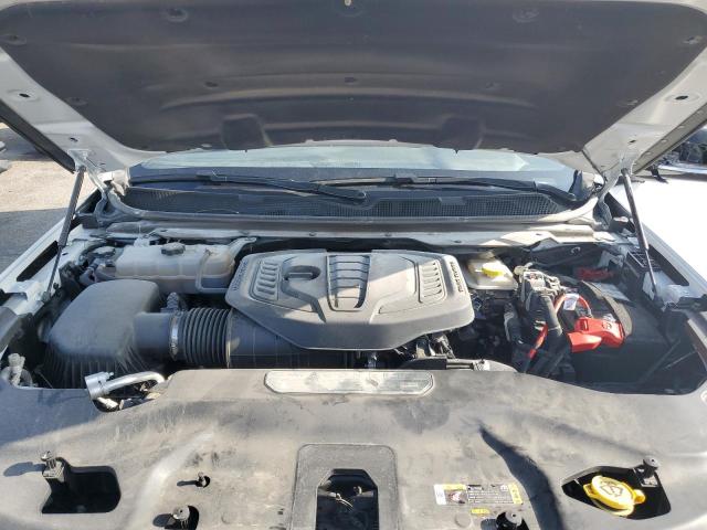 2024 JEEP WAGONEER L 1C4SJRBP2RS115687
