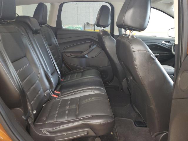 2017 FORD ESCAPE TIT - 1FMCU9J94HUE63228