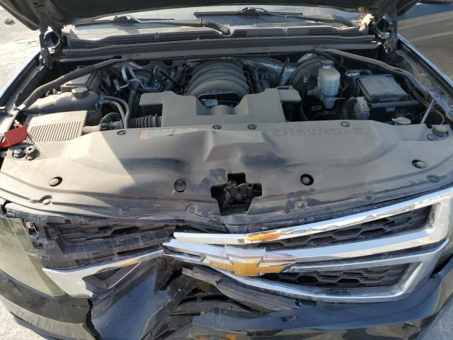 2017 CHEVROLET SUBURBAN C 1GNSCGEC3HR329172