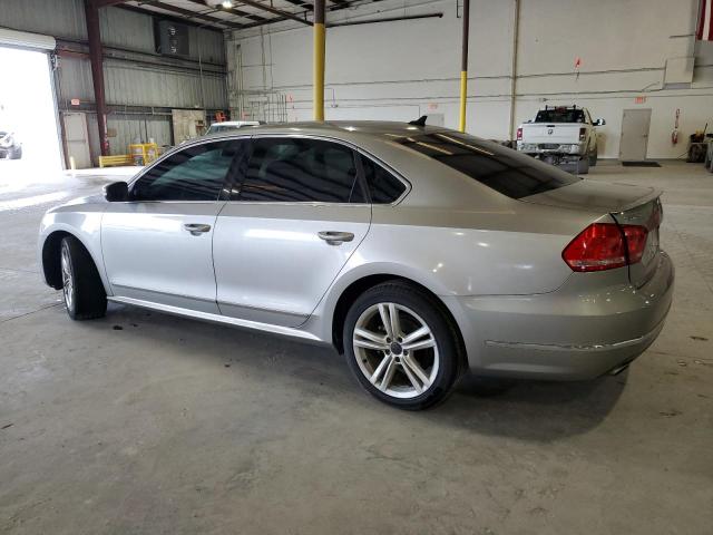 Vin: 1vwcn7a34dc085684, lot: 56227675, volkswagen passat sel 20132