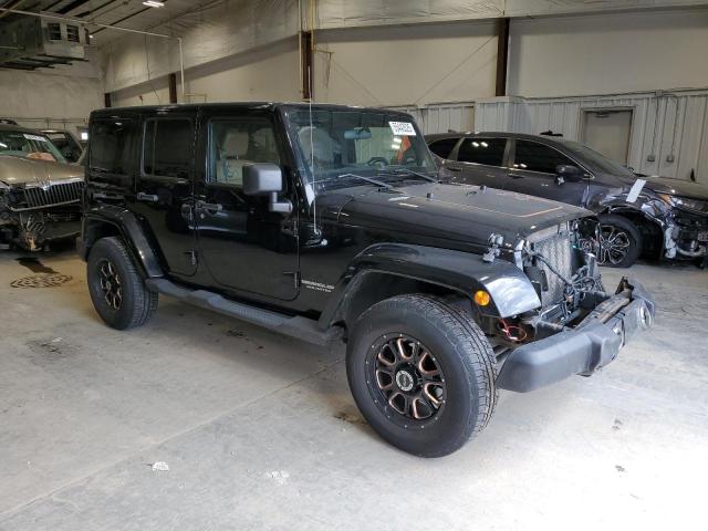 Vin: 1j4ba3h12bl634183, lot: 55443525, jeep wrangler sport 20114