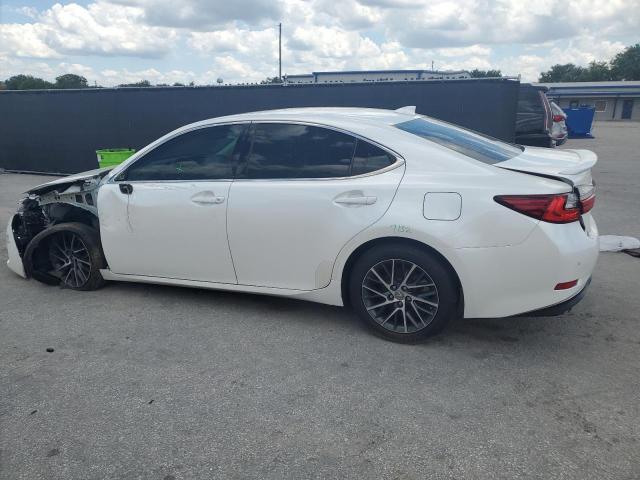Vin: 58abk1gg5ju117471, lot: 56965165, lexus es350 350 20182