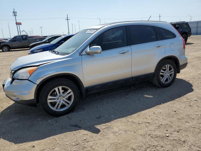 Vin: jhlre4h72bc019672, lot: 53049405, honda crv exl 2011 img_1