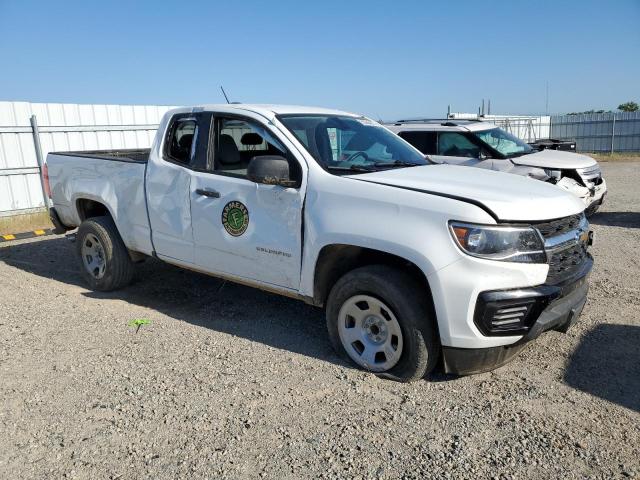 Vin: 1gchsben6n1124790, lot: 55285875, chevrolet colorado 20224