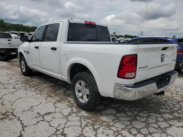 Vin: 1c6rr7lt3js278853, lot: 58908155, ram 1500 slt 20182